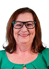 DILCE MARIA DA SILVEIRA
