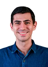 CÁSSIO CASTILHO OLIVEIRA DE FARIA