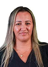 ROSÂNGELA DIAS