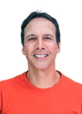 RICARDO DA SILVA FERREIRA