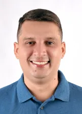 RENATO JOSE DE ALMEIDA VIEIRA