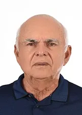 GILSON NUNES SIQUEIRA