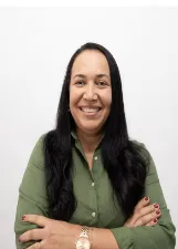 MARTHA SANTOS DE PAULA