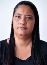 EDINA BOECHAT DA CONCEICAO