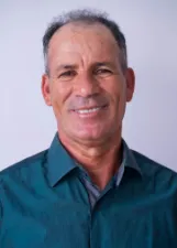 JOSE FIGUEIREDO LANES