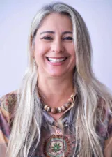 LIDIANE DA COSTA SILVA