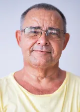 PAULO CEZAR QUEIROZ BELLO