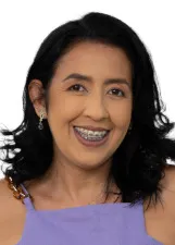 BRUNA FERNANDES MARTINS DE SOUZA