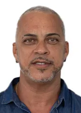 FELIPE DOS SANTOS DIAS