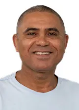 ADEILSON LOPES CARNEIRO