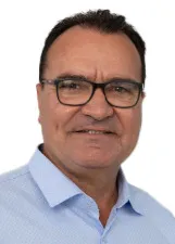 JOCEMAR DE SOUZA BATISTA
