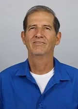 OSVALDO TAVARES VIEIRA