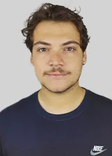 CAIO HENRIQUE DA SILVA NUNES