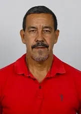 JORGE MOREIRA DA SILVA