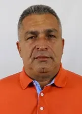 ANTÔNIO CARLOS DE OLIVEIRA