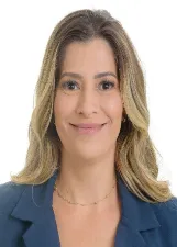 PATRICIA COELHO DUARTE