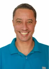 UESLEI PAIXÃO COELHO PEREIRA