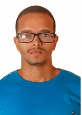 MARCOS ALOIZIO MIRANDA JUNIOR