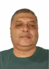 CARLOS RENATO RIBEIRO DA SILVA