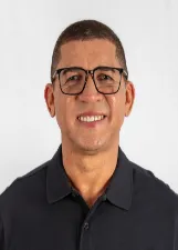 VILMAR PEREIRA DA SILVA