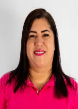 DARCILEIA ULERISCH DA SILVA