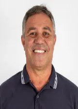 JOSÉ CÂNDIDO FRAGOSO