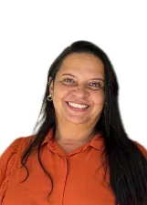 ALEXSANDRA BARBOSA CONCEICAO PIETRANI