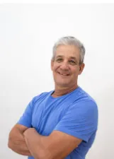 OSMAIR XAVIER DE ANDRADE