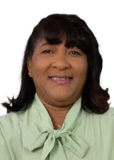 MARIA APARECIDA ANDRADE DA SILVA