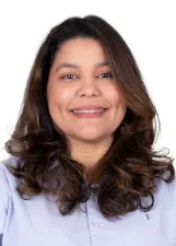 ANNE CAROLINE AFONSO FERREIRA RAMOS CARDOSO