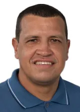 ERIVELTON DA SILVA LEMOS