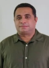 DAVI ALMEIDA DE OLIVEIRA