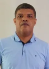 COSME FRANCISCO DE PAULA