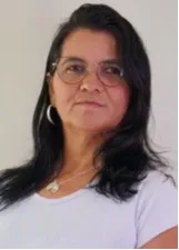 ELIZABETH DA COSTA FERREIRA AVELINO