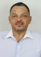 JOELSO NASCIMENTO DA SILVA