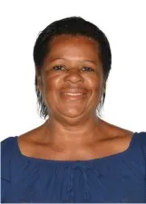 MARIA APARECIDA DE SOUZA PAULA