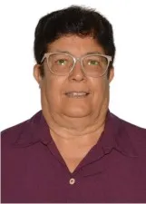 MARIA APARECIDA RIBEIRO