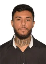 JULIO CESAR MARINHO DA SILVA FALCI