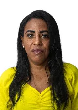 CLAUDIA CRISTINA DIAS SILVA