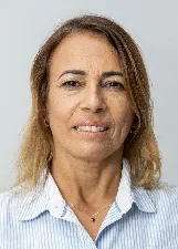 VALERIA SANTOS FONSECA JORGE