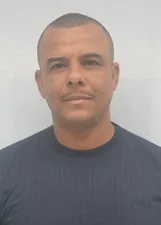 MAURO HENRIQUE SANTOS DA SILVA