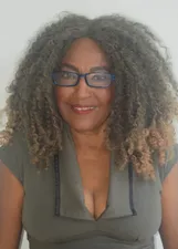 SUELY TEUSCHER CARDOSO ALVES