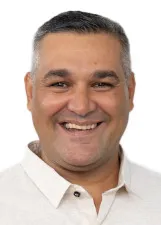 JULIO CESAR NASCIMENTO SILVA
