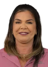 JOEDNA DE SOUZA MATOS