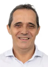 AILSON BELARMINDO BARRETO