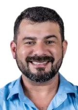 ITALO PACHECO DAS CHAGAS