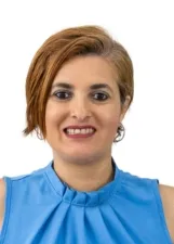 ELAINE ANICETO DE MELO