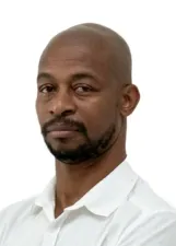 SIDNEI SILVA DA CONCEIÇÃO
