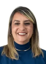 JULIE DOS SANTOS MARINS DE SOUZA