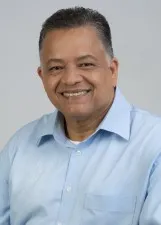 JOSÉ MARIA JUSTINO